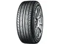 [1本] ADVAN FLEVA V701 235/50R18 97V