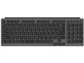 FMV Comfort Keyboard KB800 FMVKB800T1 [ブラック]