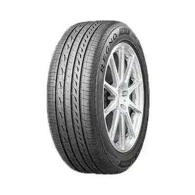[1本] REGNO GR-XIII 225/45R18 95W XL