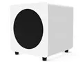 SUB8 SUB8VMW-A-JP [MATTE WHITE 単品]