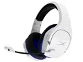 Cloud Stinger Core Wireless HHSS1C-KB-WT/G