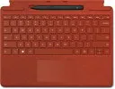 スリムペン2付き Surface Pro Signature キーボード 日本語