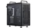 QUBE 540