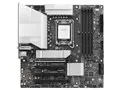 PRO B860M-A WIFI