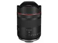 RF14mm F1.4 L VCM
