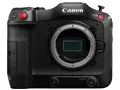 EOS C70 ボディ