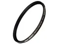 ARCREST PROTECTION FILTER 67mm