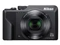 COOLPIX A1000