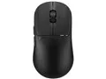 X2N CrazyLight Medium Gaming Mouse