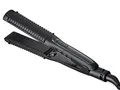 マグネットヘアプロ ストレートアイロン HCS-G03DG