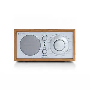 Model One BT M1BT-1455-JP [チェリー/シルバー]