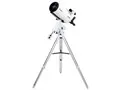 SX2WL-VC200L