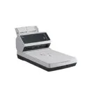 fi-8250