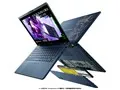 dynabook XP/ZAE 攻殻機動隊S.A.C.モデル・Core Ultra 5 226V・16GBメモリ・1TB SSD・14型WUXGA W6XPZA5CAE [ダークテックブルー]