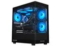GALLERIA FDR7M-R56T16G-B Ryzen 7 7800X3D・RTX 5060Ti・32GBメモリ・1TB NVMe SSD K/20964-11a