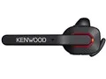 KH-M500