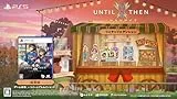 Until Then - リミテッドエディション - [PS5]
