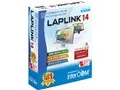 LAPLINK 14 2ライセンスパック