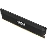 CP16G60C36U5B [DDR5 PC5-48000 16GB]