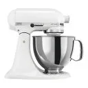 KSM150WHN [ホワイト]