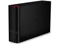 DriveStation Pro HD-SH2TU3