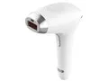 IPL光美容器 Joy Version EX CB-027B-W01