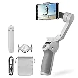 OSMO MOBILE SE