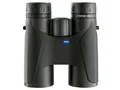 TERRA ED 8x42 [ブラック]