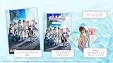 Venus Vacation PRISM - DEAD OR ALIVE Xtreme - プレミアムボックス [PS5]