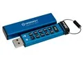 IronKey Keypad 200 IKKP200/32GB [32GB]