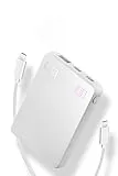 SMARTCOBY Pro SLIM SS CIO-MB35W2C1A-SSA10K-S-WH [ホワイト]