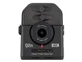 Handy Video Recorder Q2n-4K