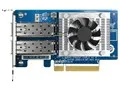 QXG-25G2SF-CX6 [SFP28]