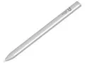 Crayon iP11SL