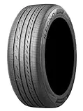 [1本] REGNO GR-XIII 195/65R15 91H