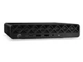 ProDesk 2 Mini G2i E13H1PT・Core 5 320・16GBメモリ・256GB SSD・Windows 11 Home 価格.com限定モデル
