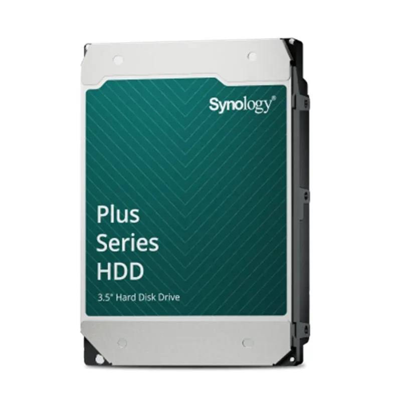 HAT3320-8T [8TB SATA600 7200]