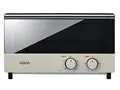 AQT-WS14P(H) [グレージュ]