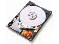 HTS543280L9A300 (80GB 9.5mm)