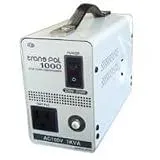 PAL-1000IP
