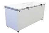 JCMC-755