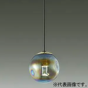 kirameki DPN-41773Y [スモーク]