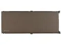 キャンピングマット2.5w TM-193