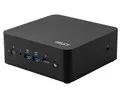 Cubi NUC AI+ 2MG-064JP
