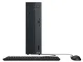 ExpertCenter P500 SFF P500SV Core 5 210H・16GBメモリ・512GB SSD・Microsoft Office H&B 2024搭載モデル P500SV-05210H001XS [グレー]
