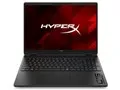 HyperX OMEN 15 Ryzen 7 8745HX・24GBメモリ・1TB SSD・WQXGA 180Hz液晶・RTX 5070搭載 価格.com限定モデル [シャドウブラック]