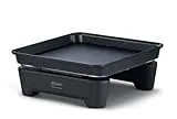 abien MAGIC GRILL S JF-MGS01