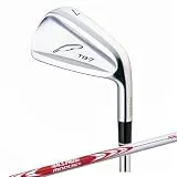 TB-7 フォージド アイアン 5I [NS PRO MODUS3 TOUR 105 フレックス：S]