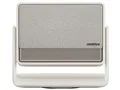 HORIZON S Pro