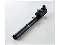 P-STB01BK [ブラック]